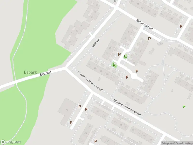 Brandweer met gepaste spoed naar de Marishof in Lichtenvoorde