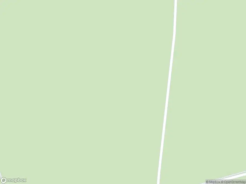 Brandweer met gepaste spoed naar de Flediteweg in Zeewolde vanwege dier(en) in nood