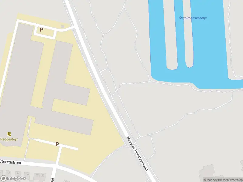 Brandweer met grote spoed naar de Julianastraat in Nijverdal vanwege reanimatie