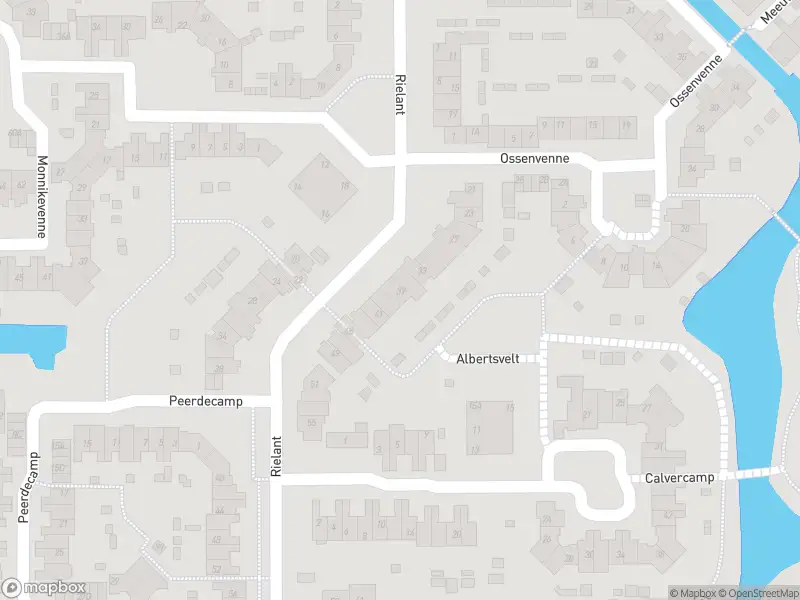 Traumahelikopter met grote spoed naar de Calvercamp in Monnickendam
