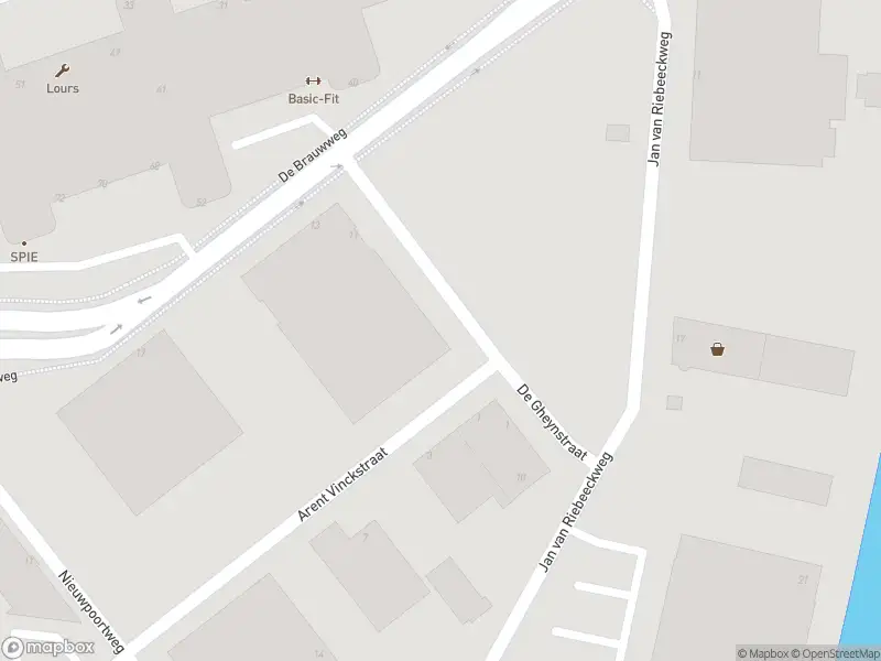 112 melding Ambulance met grote spoed naar de De Gheynstraat in Schiedam