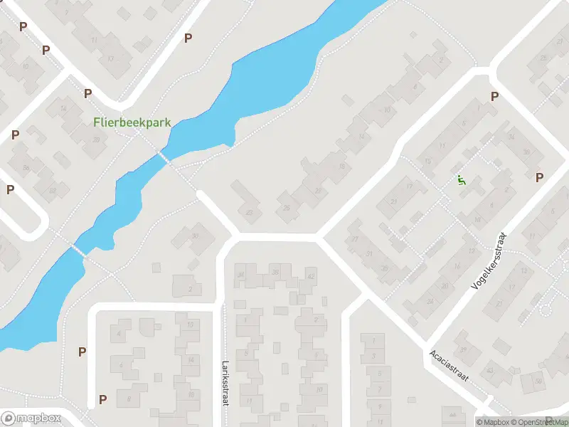 Brandweer met gepaste spoed naar de Herman Olijslagerstraat in Lichtenvoorde