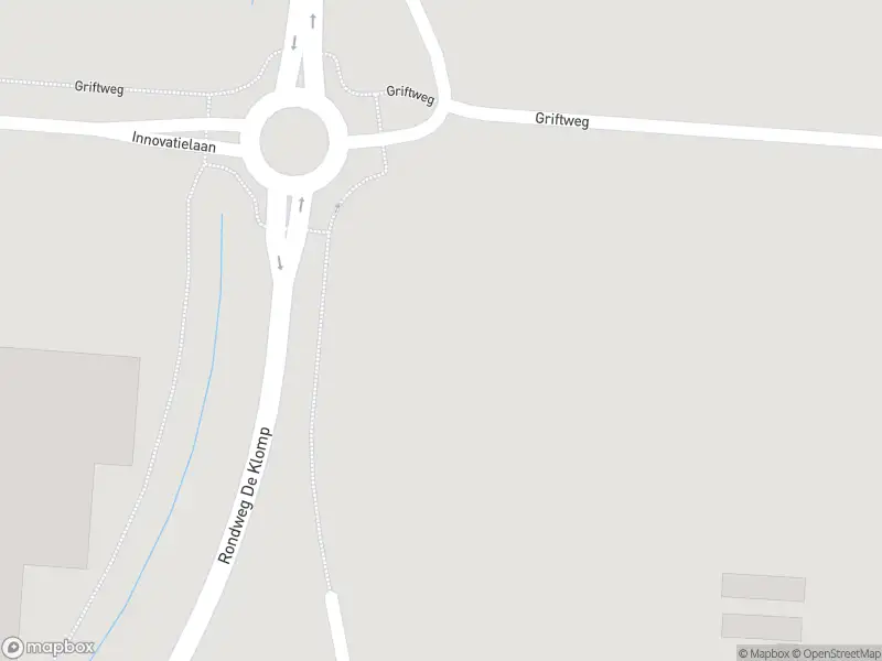 Politie met gepaste spoed naar de Veenendaalseweg in De Klomp vanwege aanrijding met letsel