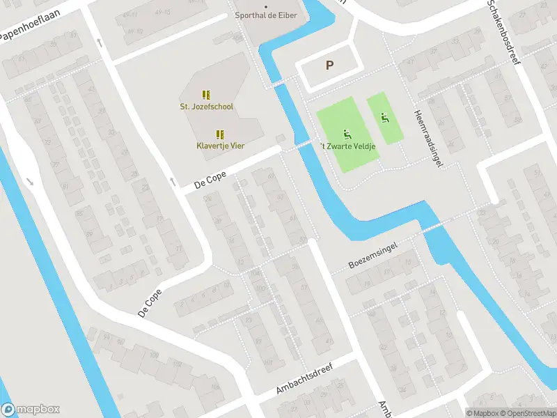 112 melding Brandweer met grote spoed naar de Hekendorperweg in Oudewater vanwege reanimatie