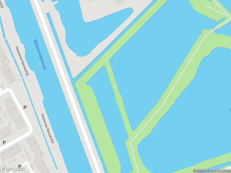 Anonieme overlastmelding Veluwestraat in Tilburg gesloten