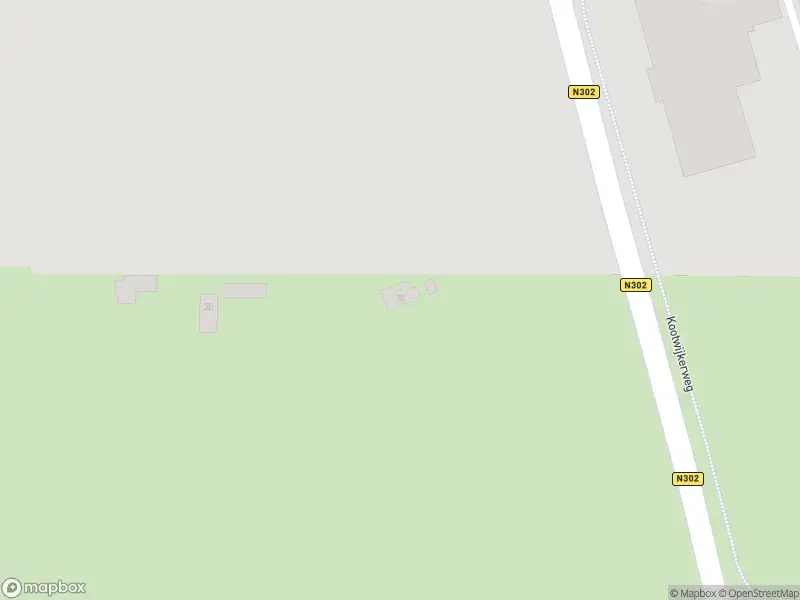 Politie naar de Kootwijkerweg in Uddel vanwege aanrijding met letsel