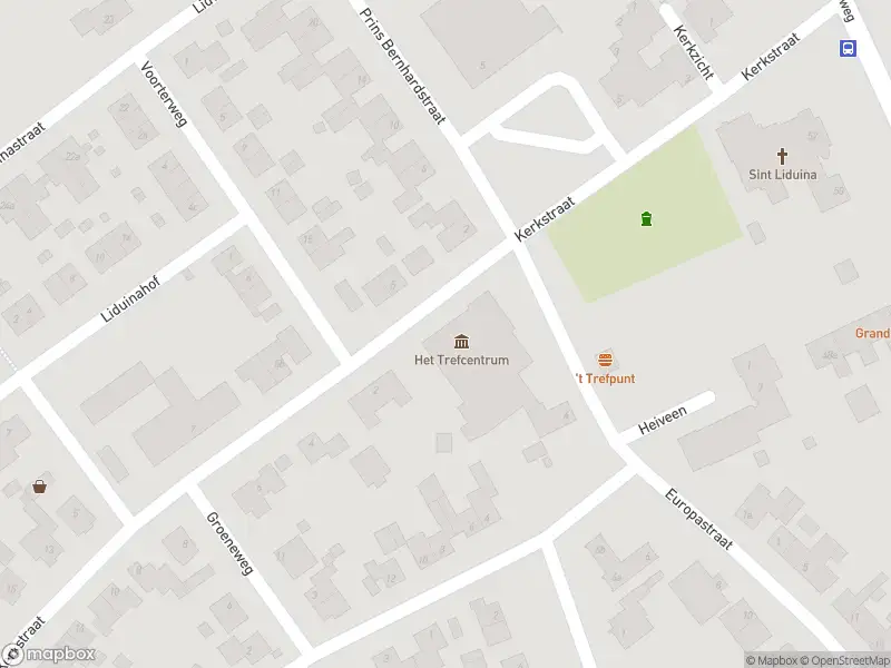 Ambulance met gepaste spoed naar de Europastraat in Kelpen-Oler