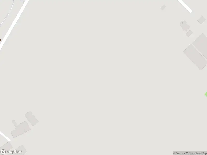 Overlastmelding De Kouwenberg in Tilburg