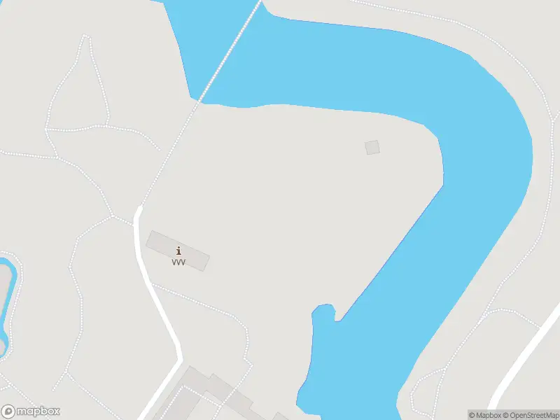 Politie naar de Marsdijk in Bunnik vanwege aanrijding met letsel