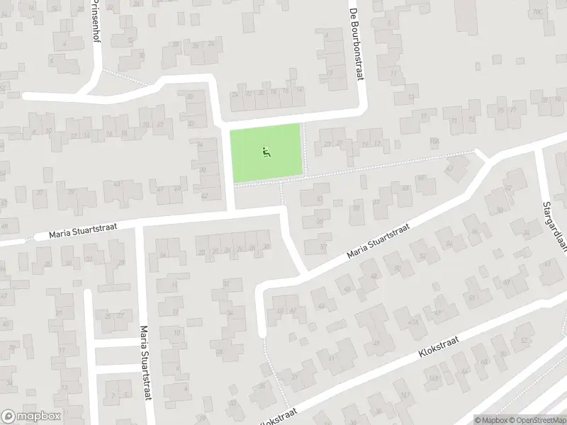 Brandweer met normale urgentie naar de Koningstraat in Apeldoorn vanwege wateroverlast