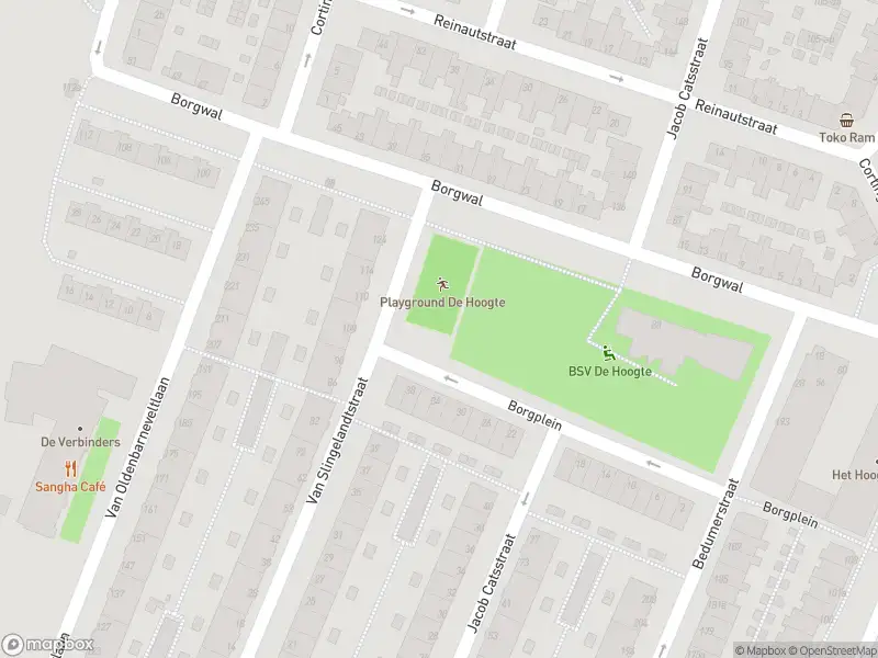 Brandweer met gepaste spoed naar de Zuilen in Groningen