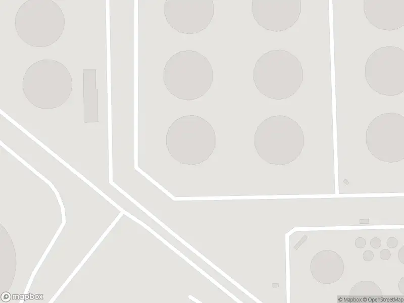 Brandweer en politie met gepaste spoed naar de Neckarweg in Europoort Rotterdam