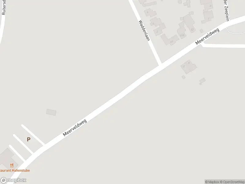 Overlastmelding Meerveldweg in Papenhoven