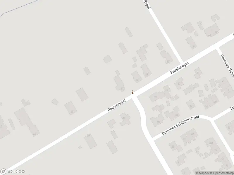 Politie naar de Koningin Wilhelminalaan in Willemsoord vanwege aanrijding met letsel