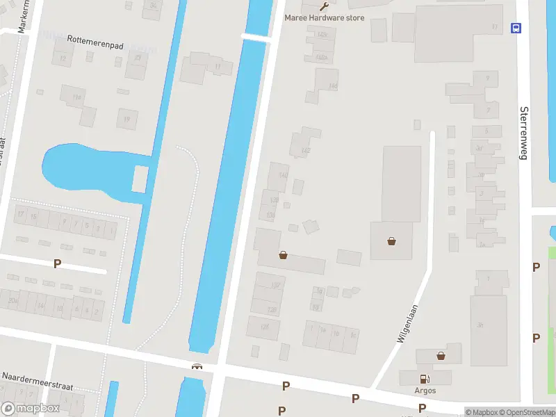 Ambulance met gepaste spoed naar de Noordeindseweg in Berkel en Rodenrijs