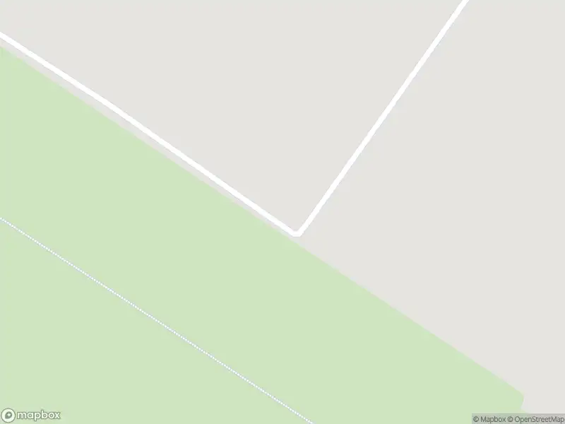 Brandweer met gepaste spoed naar de Beilervaart in Hoogersmilde vanwege een buitenbrand