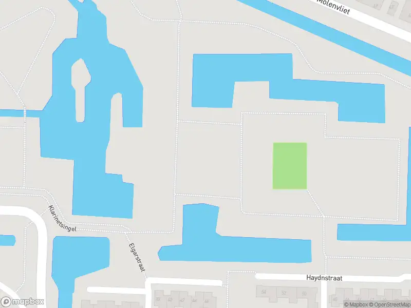 Overlastmelding Gerbrandyplein & Norderstedtplein in Zwijndrecht