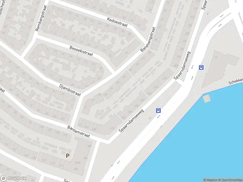 Overlastmelding Botterboulevard in 2022GA Haarlem