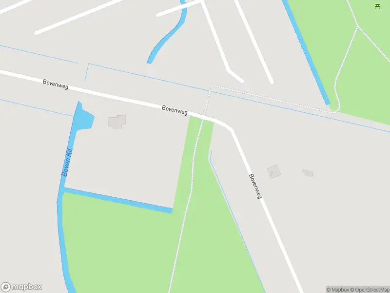 112 melding Overlastmelding Bovenweg in Dordrecht