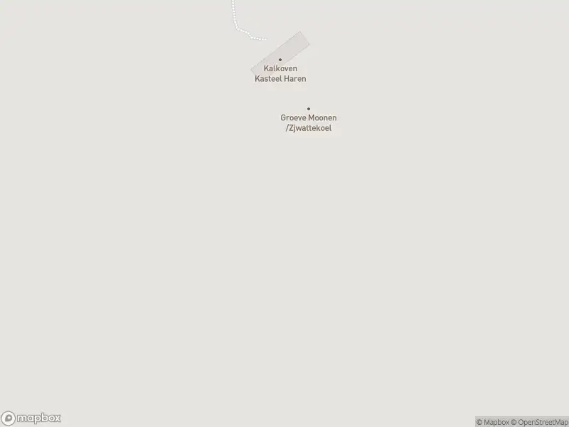 Politie naar de Retersbekerweg in Voerendaal vanwege aanrijding met letsel