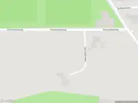 Brandweer met normale urgentie naar de Park de Kotten in Enschede vanwege wateroverlast