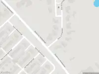 Brandweer met gepaste spoed naar de Anne de Vrieslaan in Coevorden