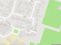 Anonieme overlastmelding Löblaan in Berkel-Enschot