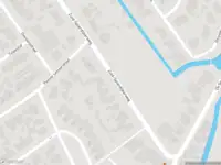 Anonieme overlastmelding Zuid-Spierdijkerweg in De Goorn