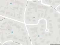 Ambulance met grote spoed naar de Julianaweg in Zandvoort