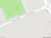 Brandweer met grote spoed naar de Verlengde Herendijk in Erica vanwege voertuigbrand