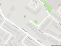 Brandweer met grote spoed naar de Couwenhoven in Zeist vanwege gebouwbrand