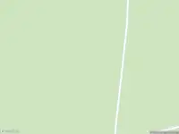 Brandweer met gepaste spoed naar de Flediteweg in Zeewolde vanwege dier(en) in nood