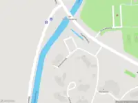 Brandweer met gepaste spoed naar de Koekoeksweg in Olst vanwege afhijsen patient