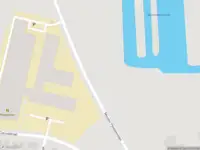 Traumahelikopter naar de Julianastraat in Nijverdal vanwege reanimatie