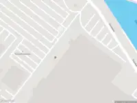 Politie naar de Diezekade in 's-Hertogenbosch vanwege ongeval met letsel