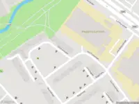 Politie naar de Telemannlaan in Eindhoven vanwege ongeval met letsel