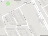 Brandweer met gepaste spoed naar de 1e Kekerstraat in Amsterdam