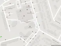 Brandweer en politie met gepaste spoed naar de Blauwververstraat in Venray vanwege stankoverlast