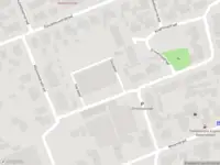 Brandweer met gepaste spoed naar de Sterakker in Nederhemert