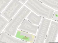 Ambulance met gepaste spoed naar de Slamatstraat in Haarlem