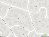 Ambulance met grote spoed naar de Max Euwestraat in Zandvoort