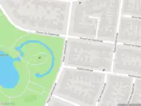 Brandweer met grote spoed naar de Pieter Lastmanstraat in Leeuwarden vanwege voertuigbrand