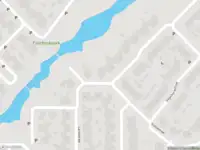 Brandweer met gepaste spoed naar de Herman Olijslagerstraat in Lichtenvoorde