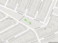 Overlastmelding Rooseveltplein in Tilburg