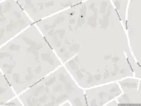 Overlastmelding Reygerboslaan in Giessen