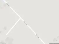 Brandweer met gepaste spoed naar de Holserweg in Etten