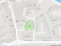 Traumahelikopter naar de Korte Molenstraat in Apeldoorn vanwege reanimatie