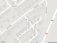 Ambulance met gepaste spoed naar de Siem Boonenstraat in Haelen