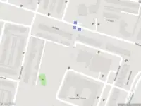 Overlastmelding Kruidenlaan in Tilburg