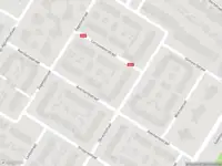 Overlastmelding Obrechtstraat in 5012ED Tilburg